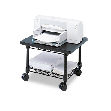 safco-underdesk-printer-fax-stand-num-saf5206bl_2