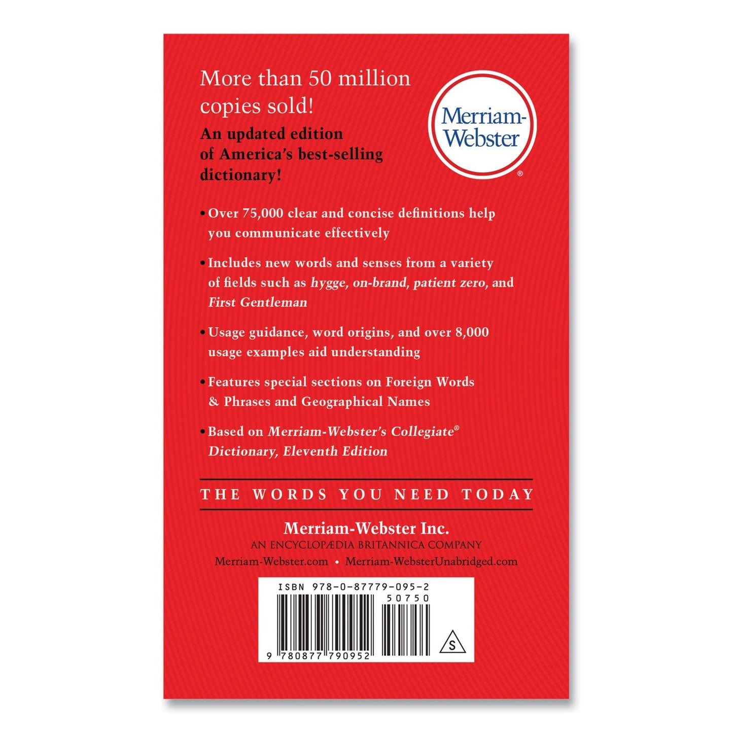 merriam-webster-the-merriam-webster-dictionary-num-mer2952_2
