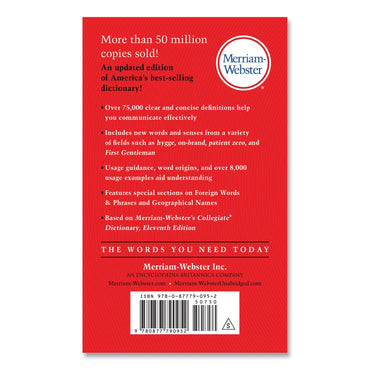 merriam-webster-the-merriam-webster-dictionary-num-mer2952_2