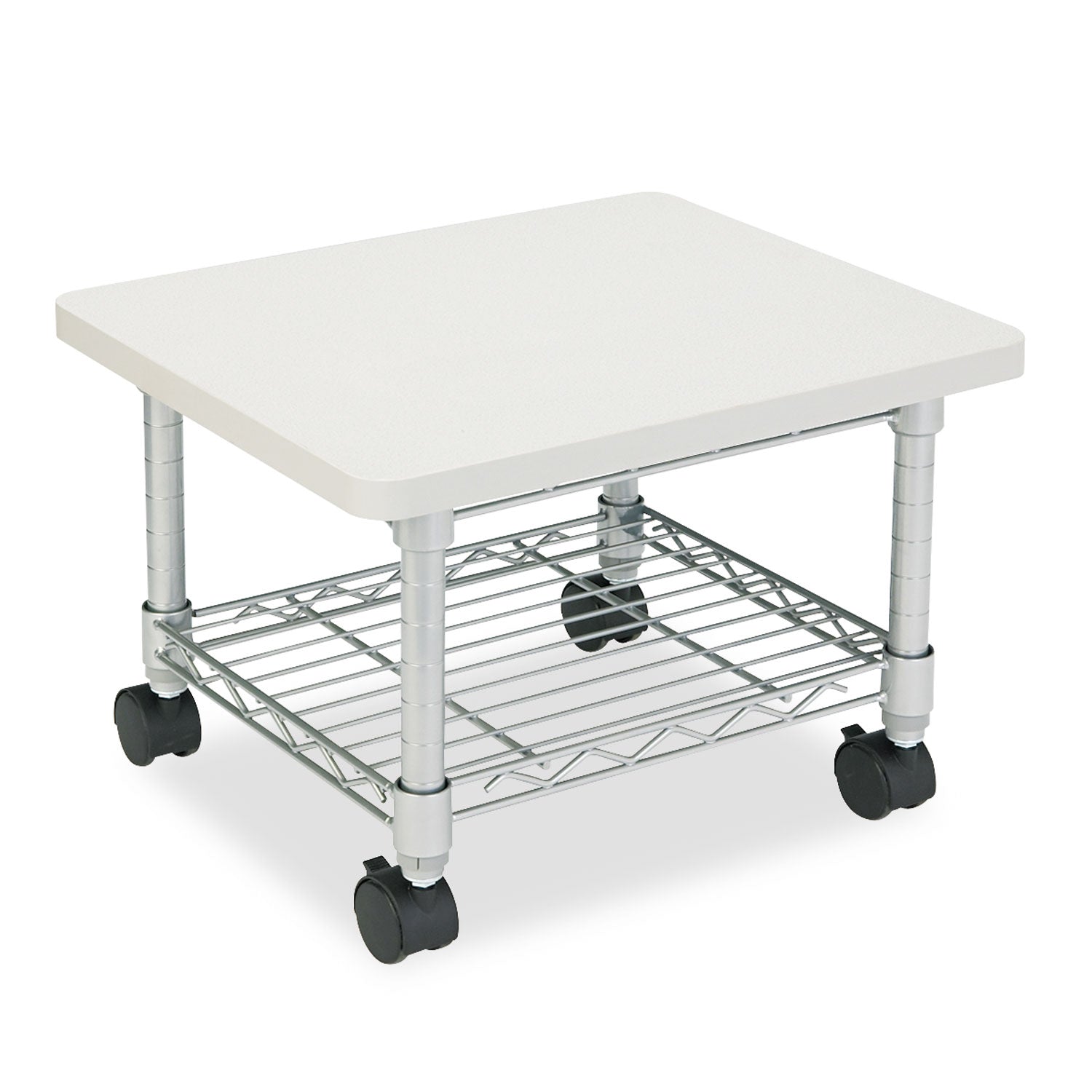 safco-underdesk-printer-fax-stand-num-saf5206gr_1