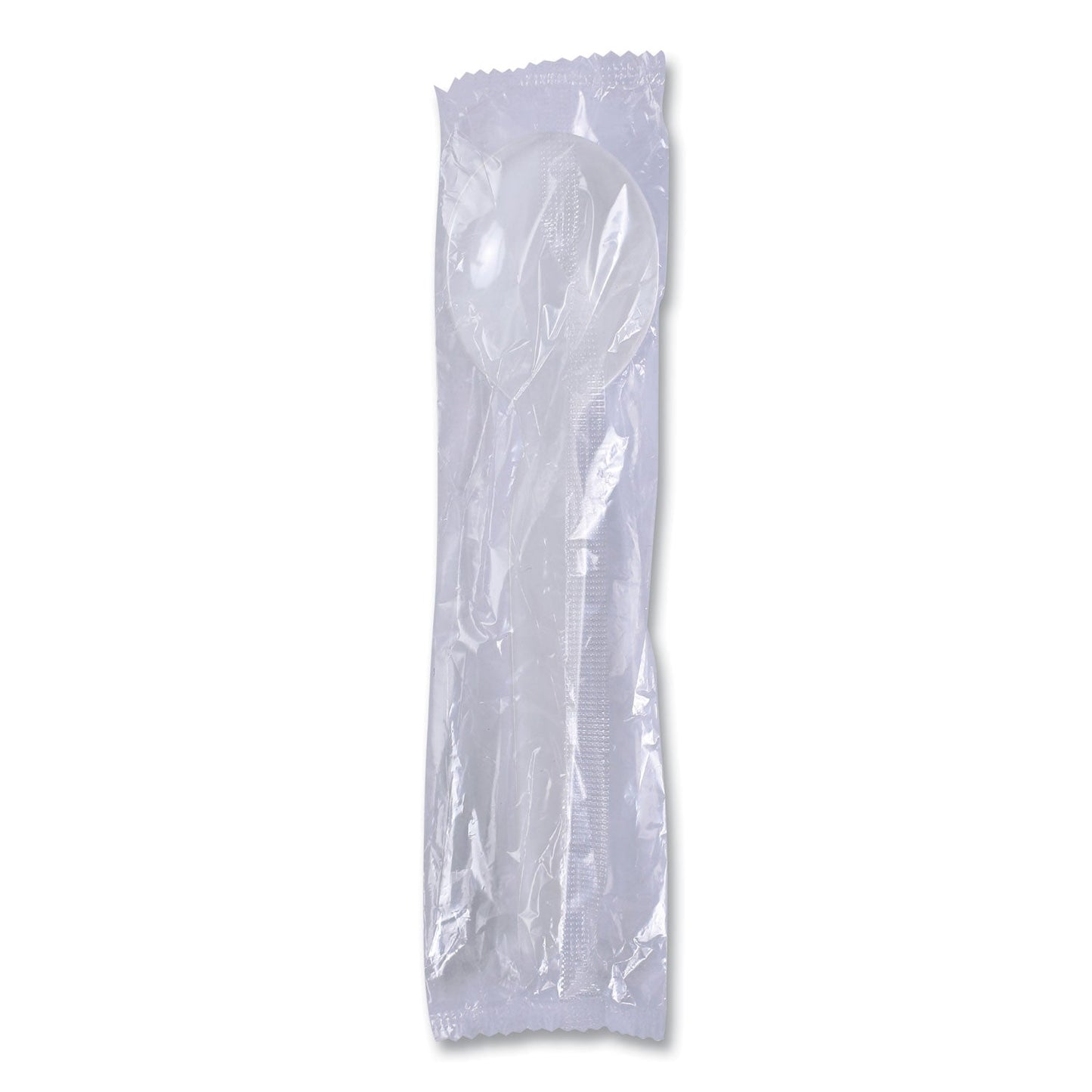 boardwalk-heavyweight-polystyrene-cutlery-num-bwksouphwpswh_6