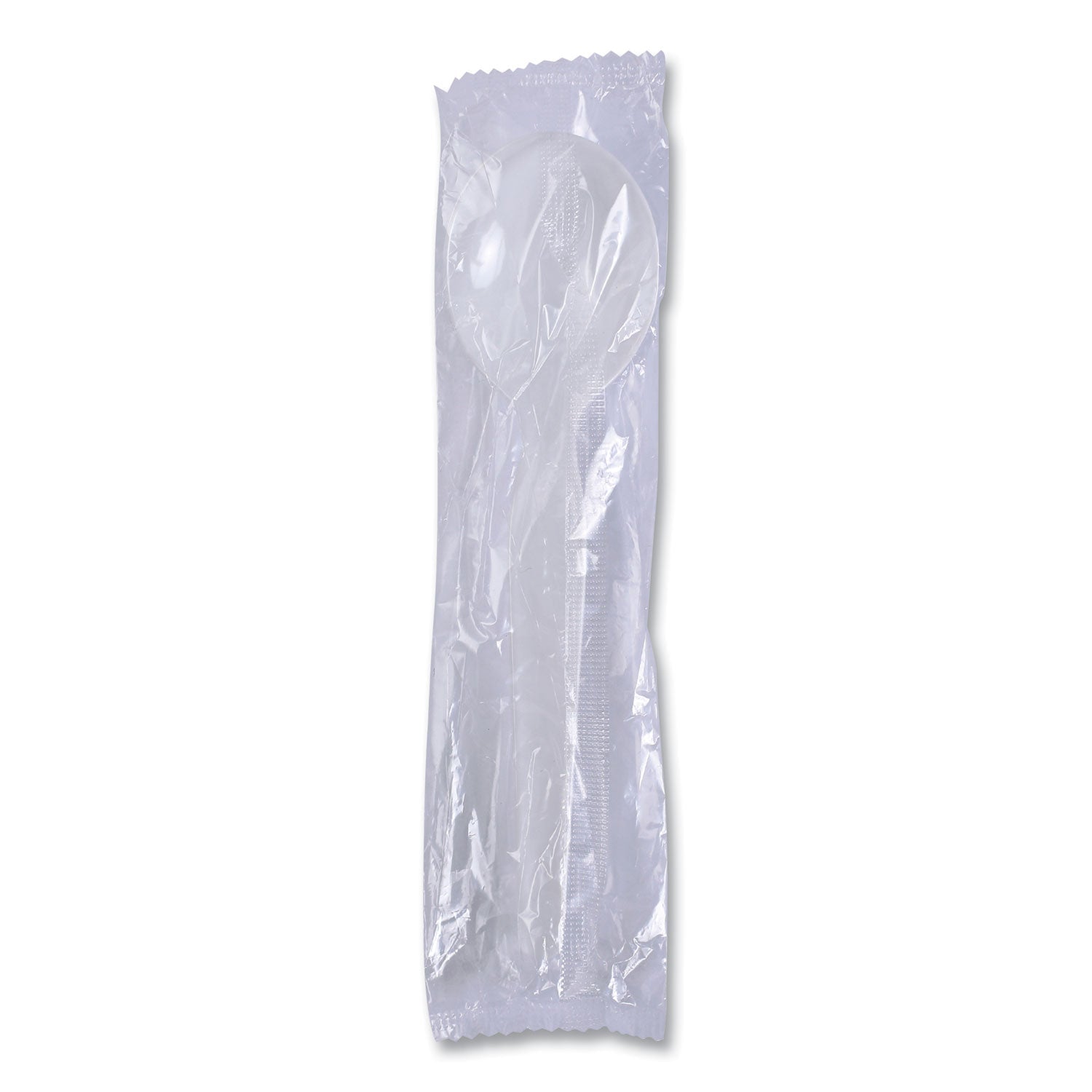 boardwalk-heavyweight-polystyrene-cutlery-num-bwksouphwpswh_6