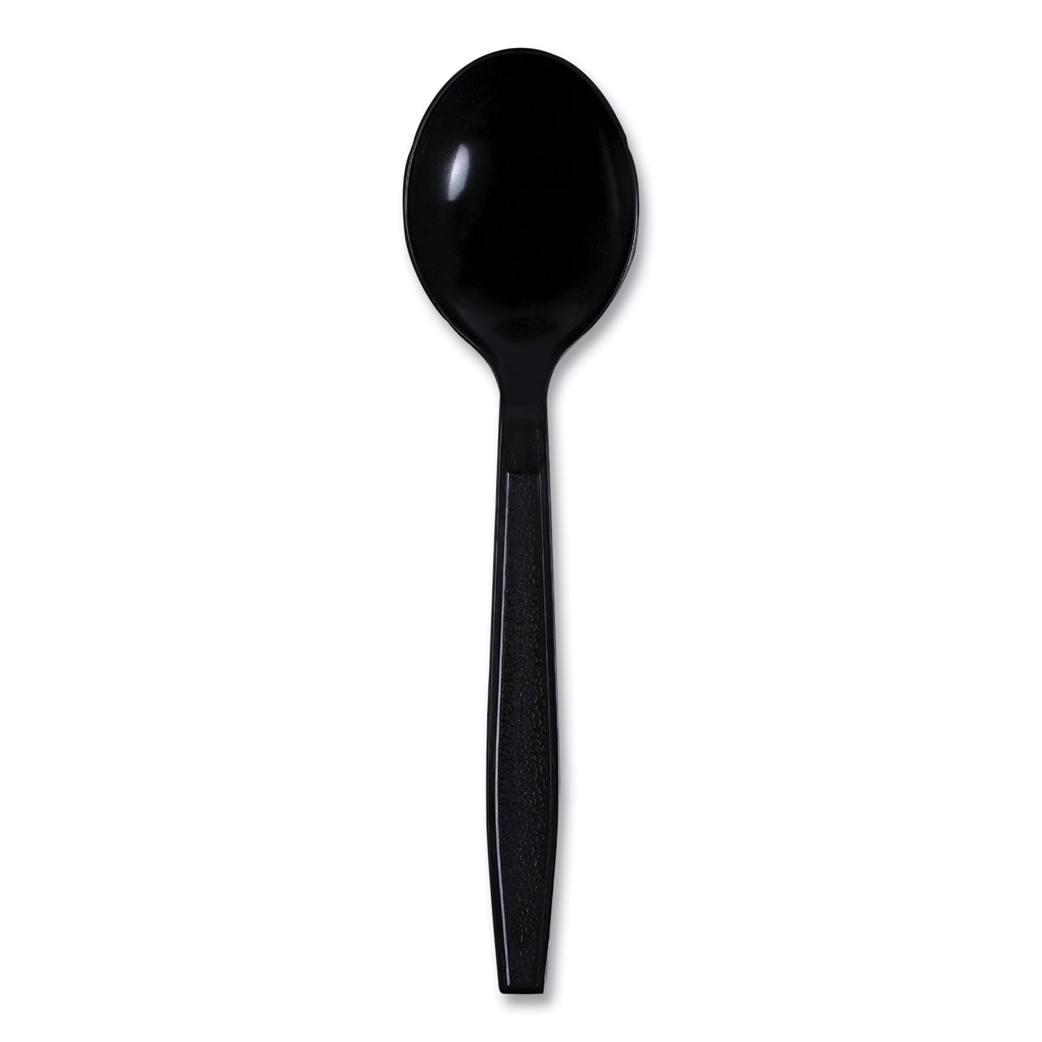 boardwalk-heavyweight-wrapped-polypropylene-cutlery-num-bwksshwppbiw_1
