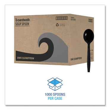 boardwalk-heavyweight-wrapped-polypropylene-cutlery-num-bwksshwppbiw_2
