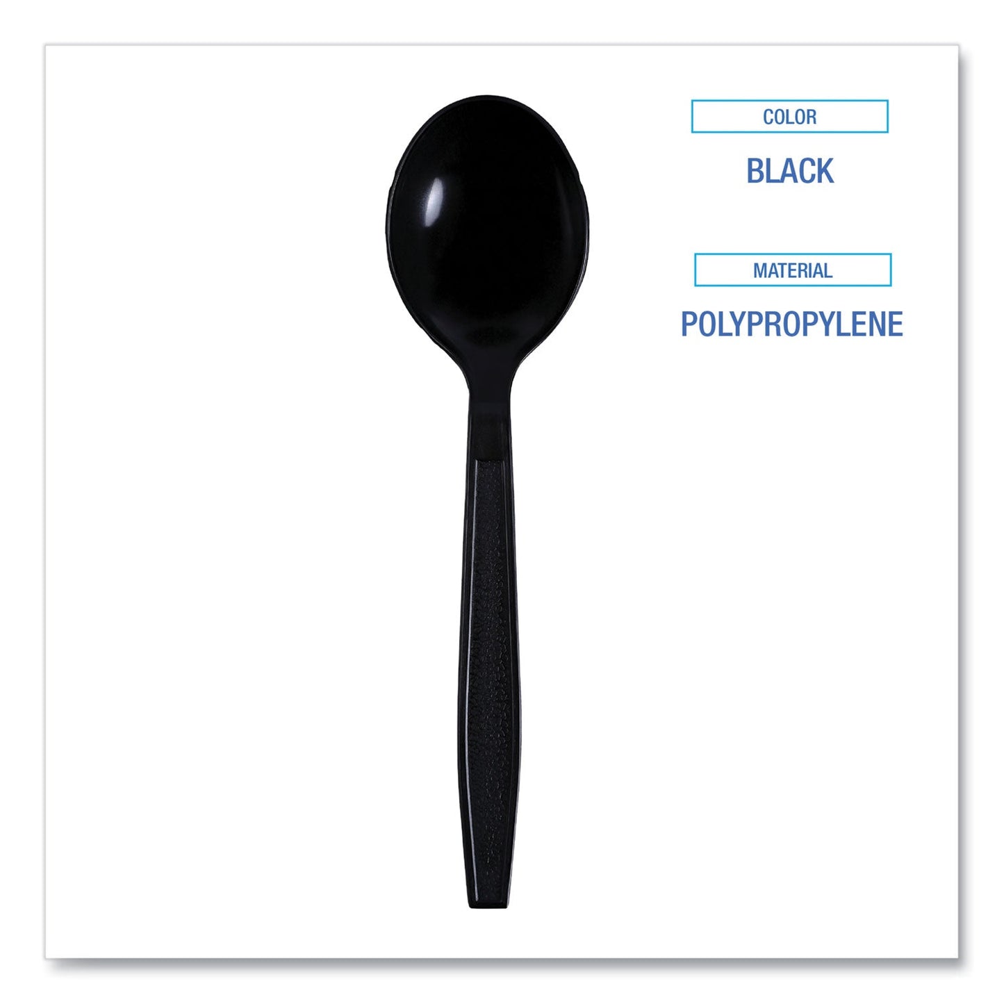 boardwalk-heavyweight-wrapped-polypropylene-cutlery-num-bwksshwppbiw_3