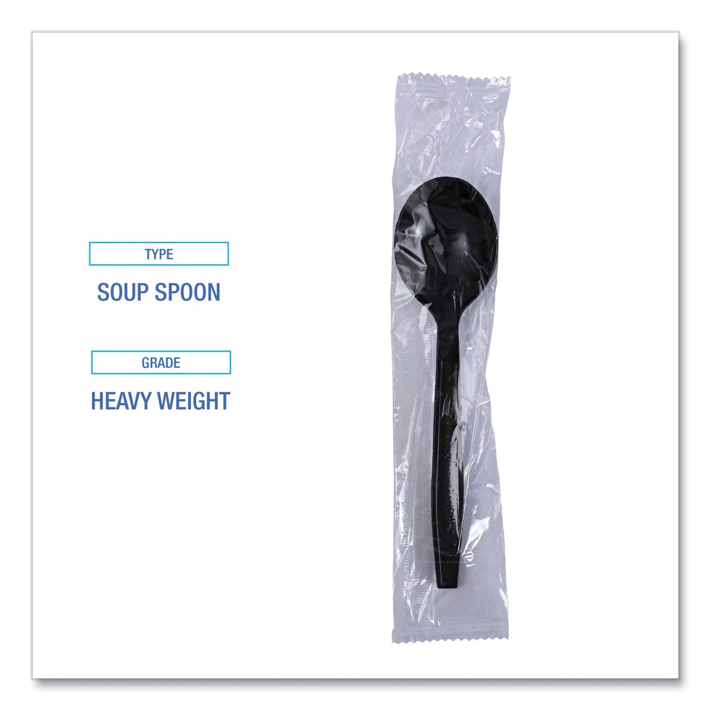 boardwalk-heavyweight-wrapped-polypropylene-cutlery-num-bwksshwppbiw_5