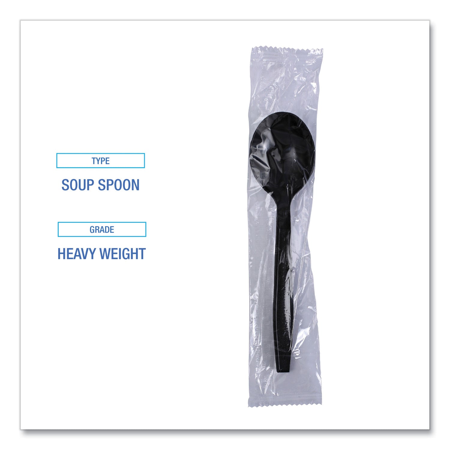 boardwalk-heavyweight-wrapped-polypropylene-cutlery-num-bwksshwppbiw_5
