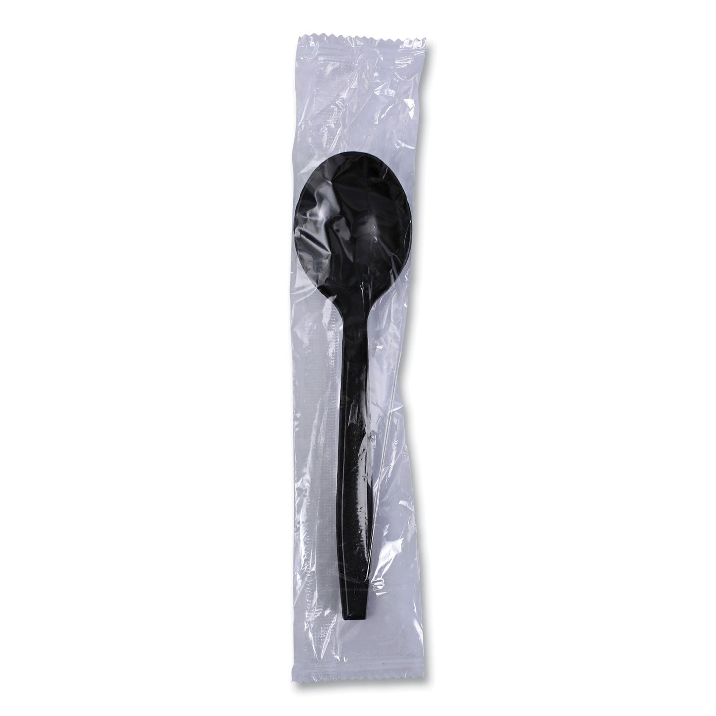 boardwalk-heavyweight-wrapped-polypropylene-cutlery-num-bwksshwppbiw_6
