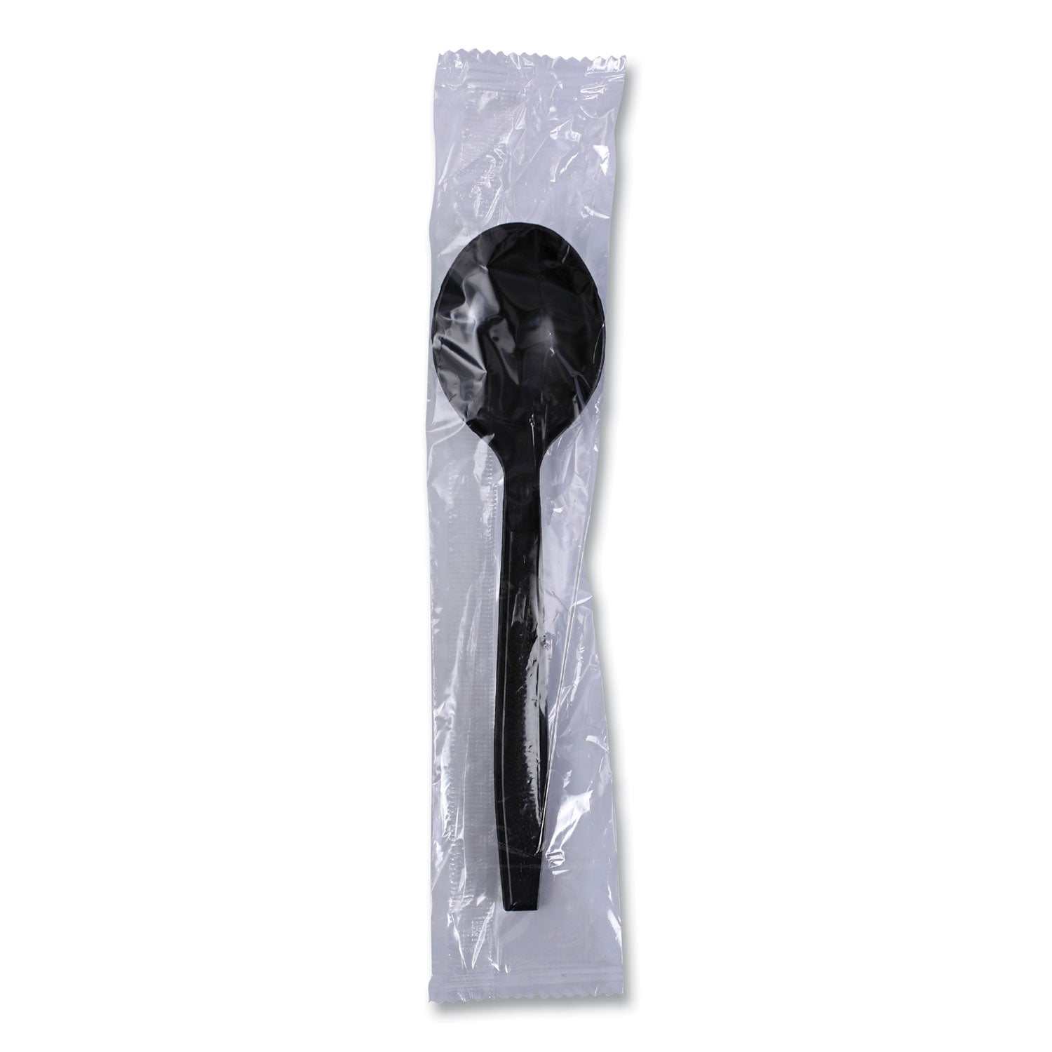 boardwalk-heavyweight-wrapped-polypropylene-cutlery-num-bwksshwppbiw_6