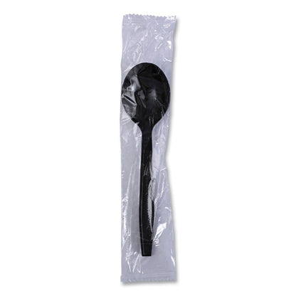 boardwalk-heavyweight-wrapped-polypropylene-cutlery-num-bwksshwppbiw_6