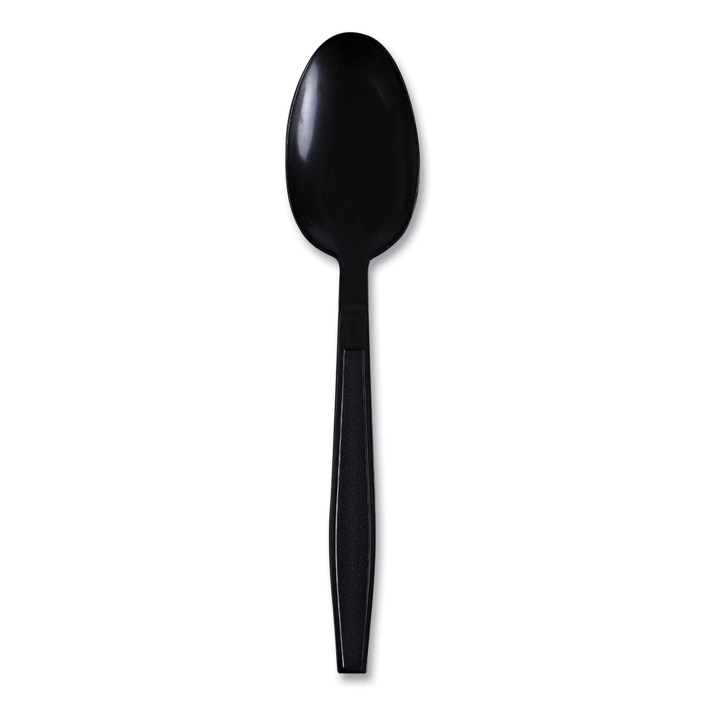 boardwalk-heavyweight-wrapped-polypropylene-cutlery-num-bwktshwppbiw_1