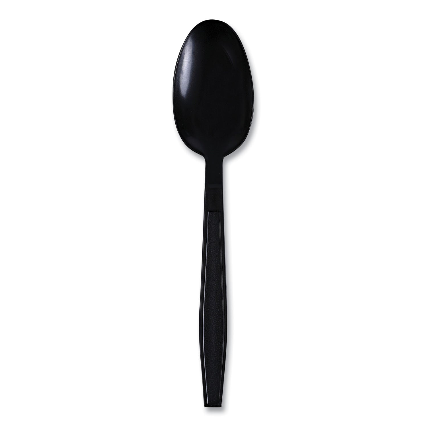 boardwalk-heavyweight-wrapped-polypropylene-cutlery-num-bwktshwppbiw_1