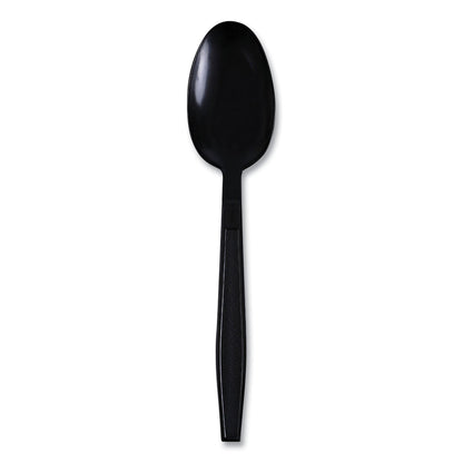 boardwalk-heavyweight-wrapped-polypropylene-cutlery-num-bwktshwppbiw_1