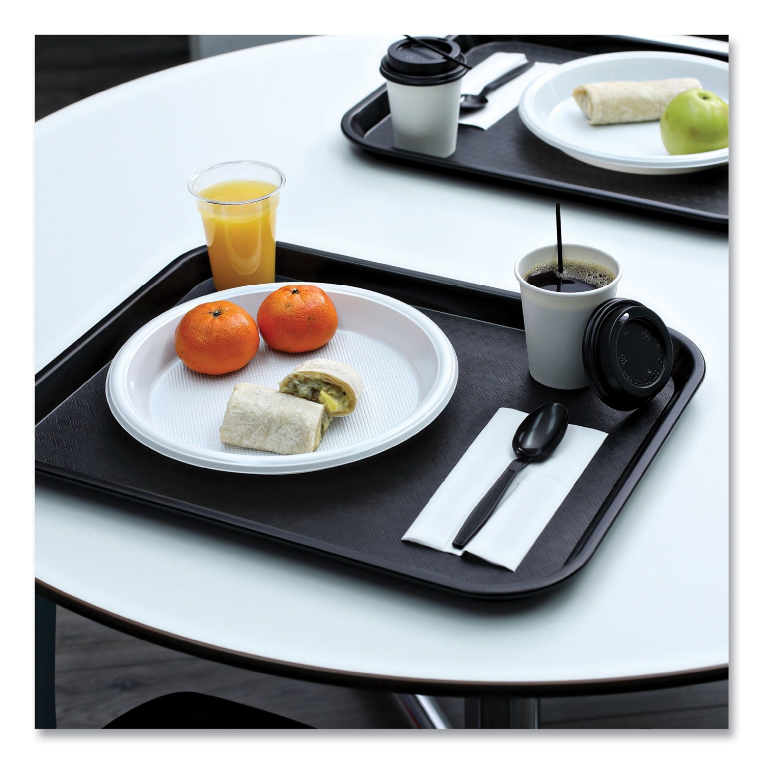 boardwalk-heavyweight-wrapped-polypropylene-cutlery-num-bwktshwppbiw_4