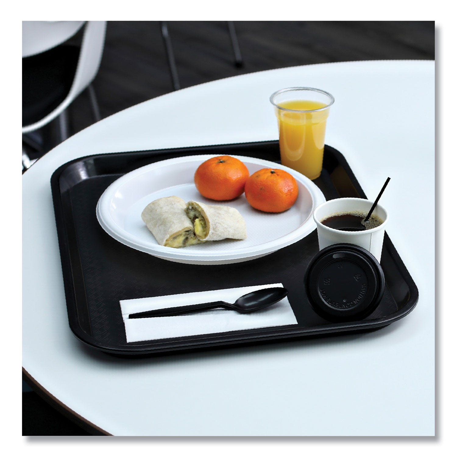 boardwalk-heavyweight-wrapped-polypropylene-cutlery-num-bwktshwppbiw_6