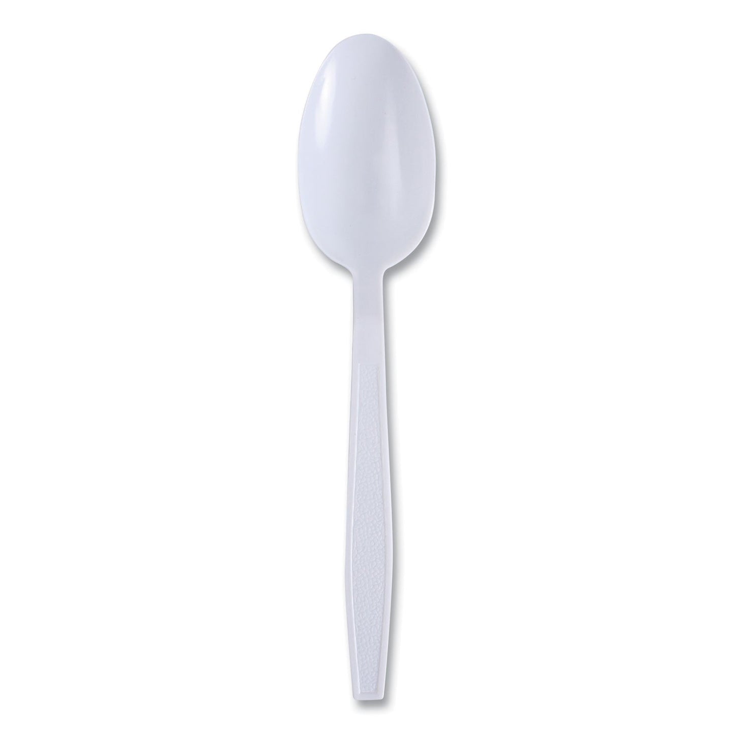 boardwalk-heavyweight-wrapped-polypropylene-cutlery-num-bwktshwppwiw_1