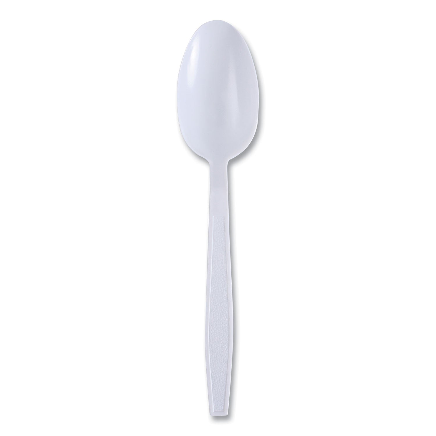 boardwalk-heavyweight-wrapped-polypropylene-cutlery-num-bwktshwppwiw_1