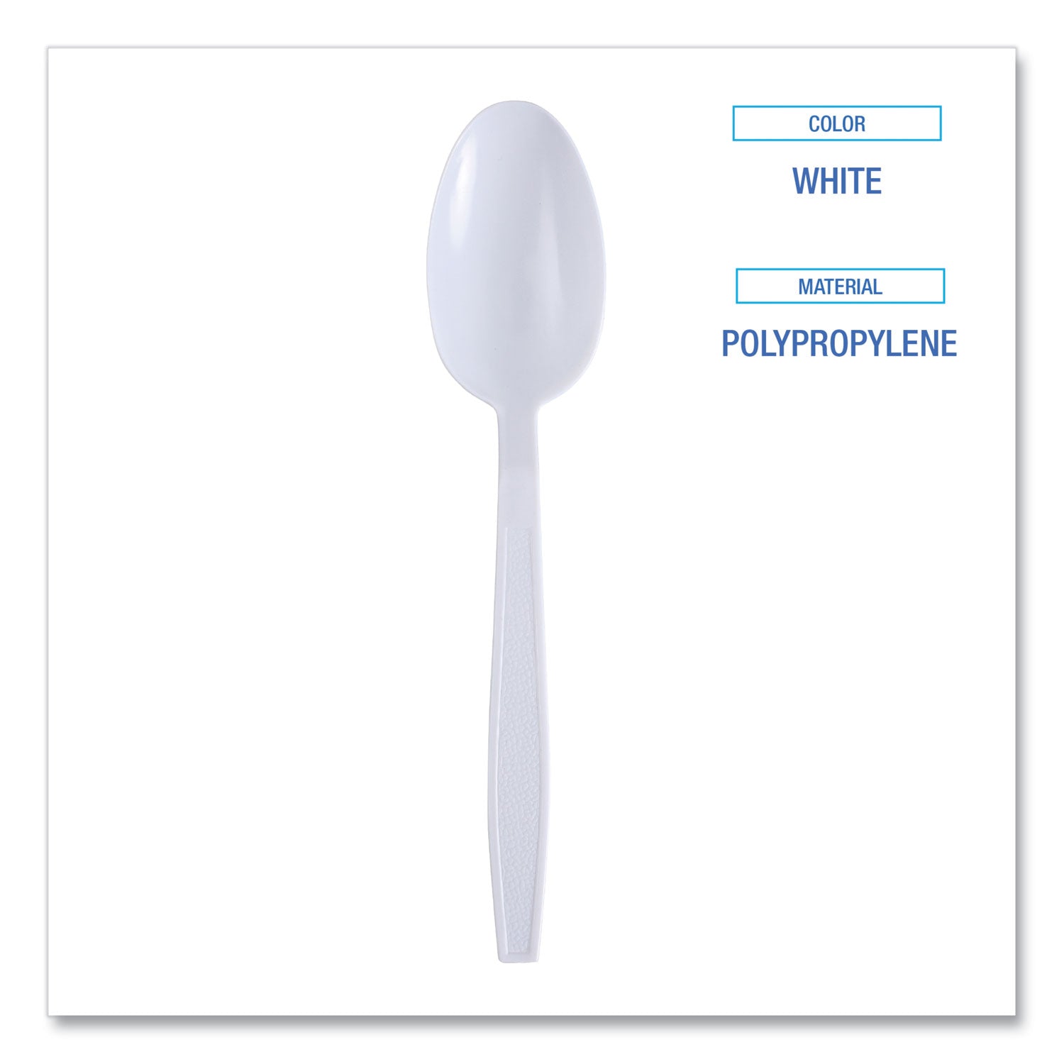 boardwalk-heavyweight-wrapped-polypropylene-cutlery-num-bwktshwppwiw_3