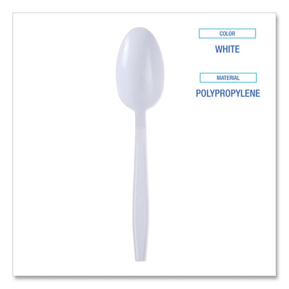 boardwalk-heavyweight-wrapped-polypropylene-cutlery-num-bwktshwppwiw_3