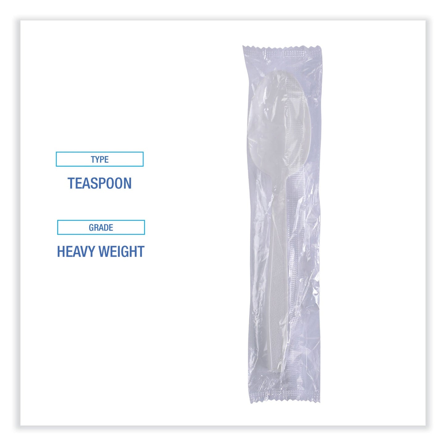 boardwalk-heavyweight-wrapped-polypropylene-cutlery-num-bwktshwppwiw_5