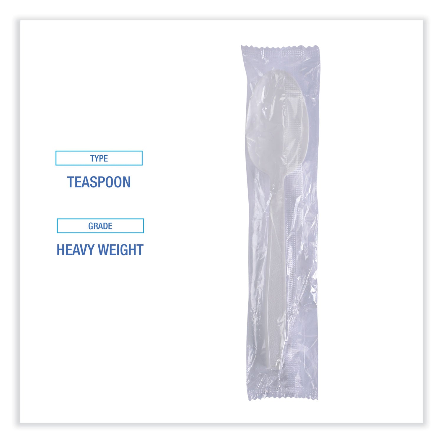 boardwalk-heavyweight-wrapped-polypropylene-cutlery-num-bwktshwppwiw_5