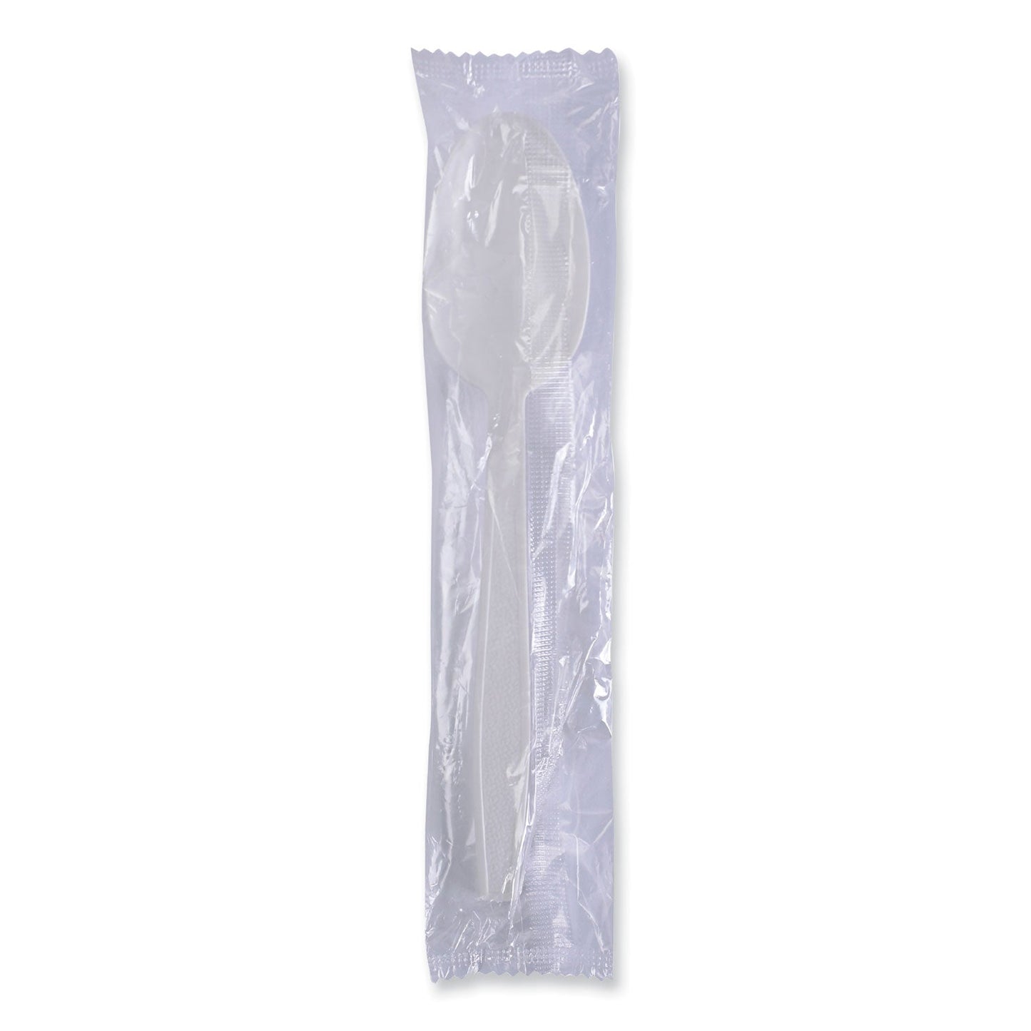 boardwalk-heavyweight-wrapped-polypropylene-cutlery-num-bwktshwppwiw_6