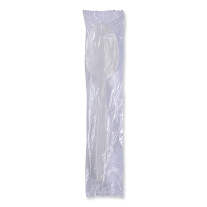boardwalk-heavyweight-wrapped-polypropylene-cutlery-num-bwktshwppwiw_6