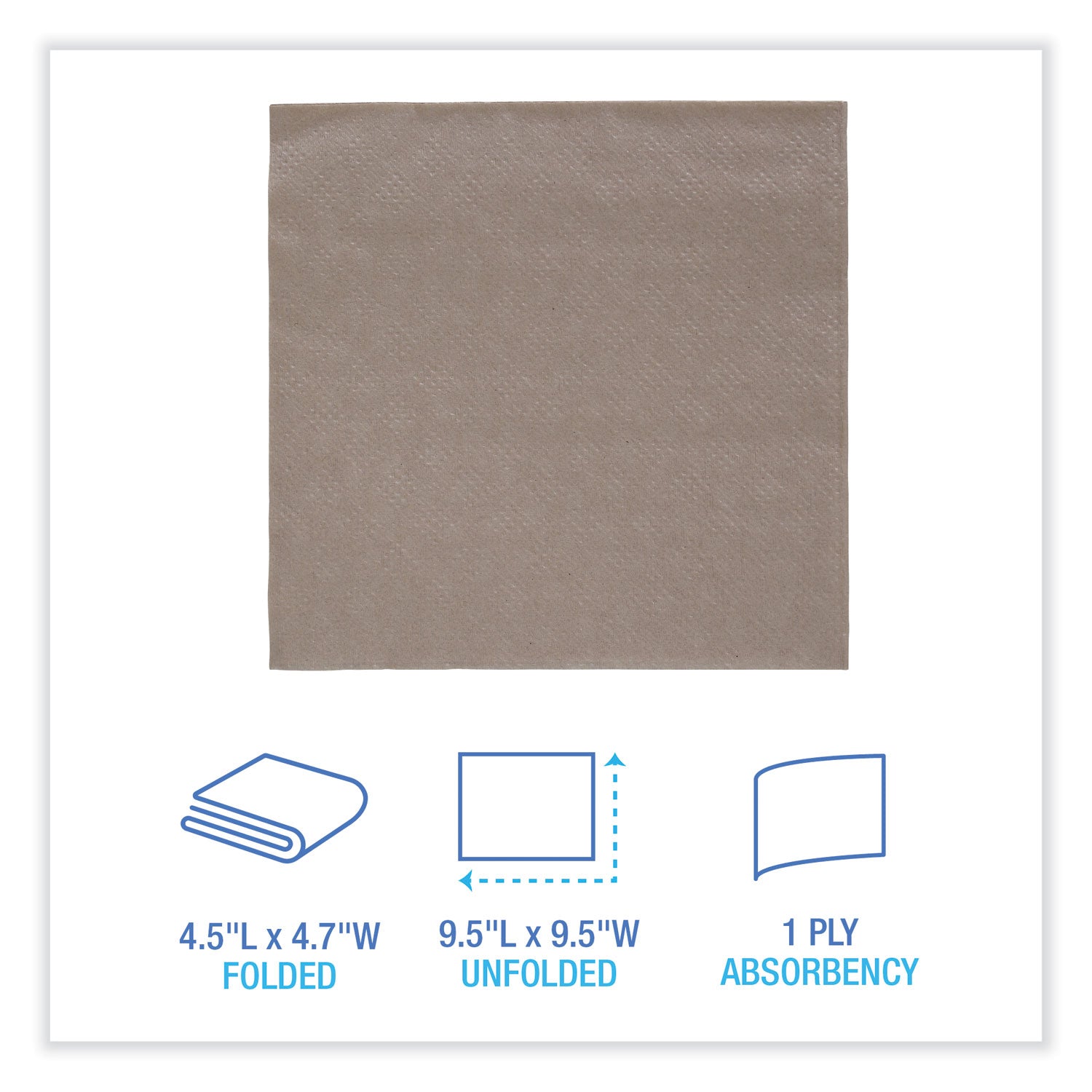 boardwalk-beverage-napkins-num-bwk8300k_2