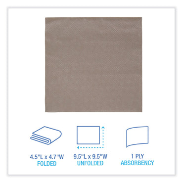 boardwalk-beverage-napkins-num-bwk8300k_2