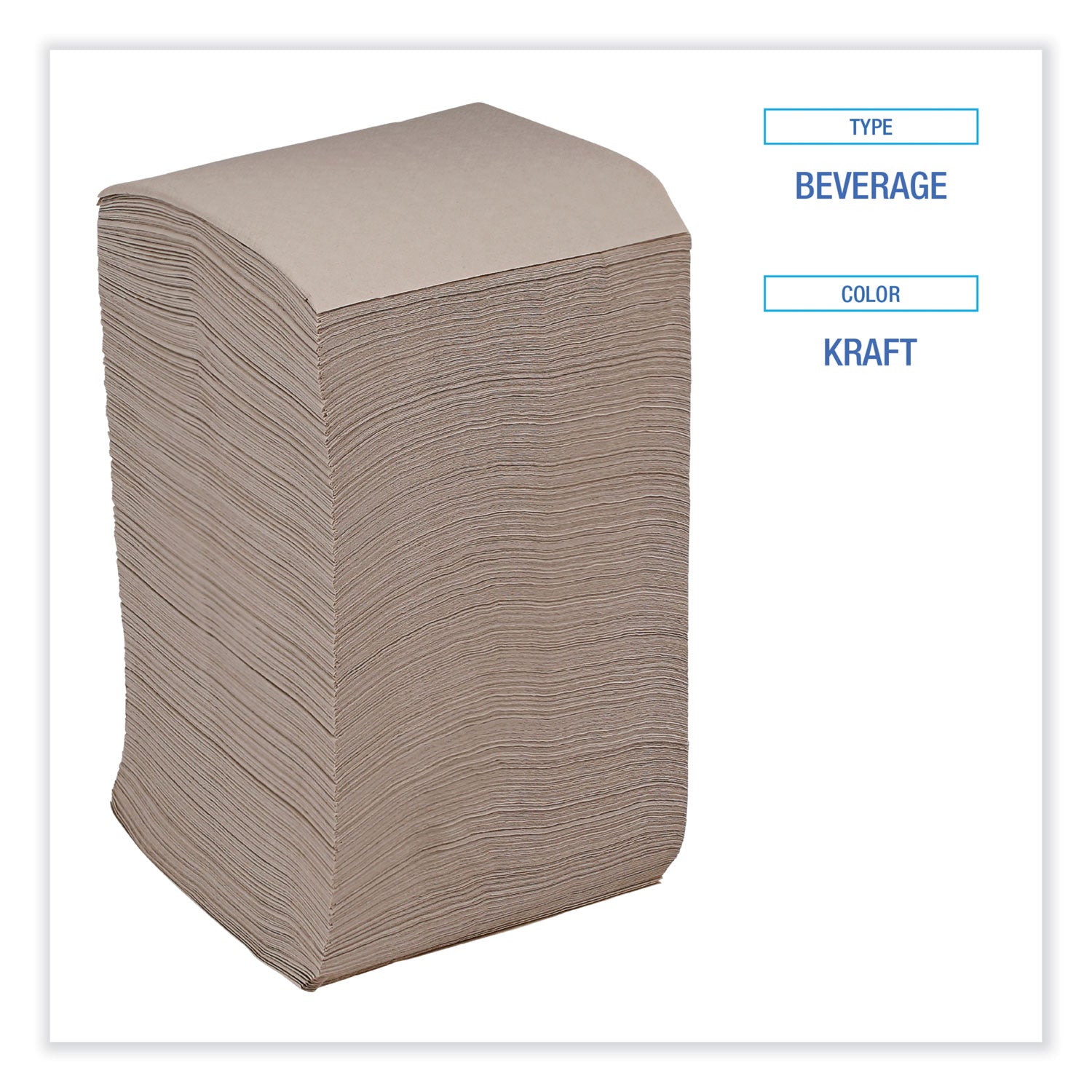 boardwalk-beverage-napkins-num-bwk8300k_4