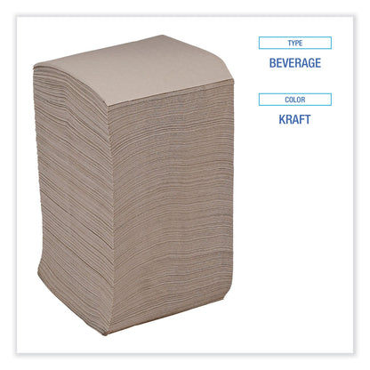 boardwalk-beverage-napkins-num-bwk8300k_4