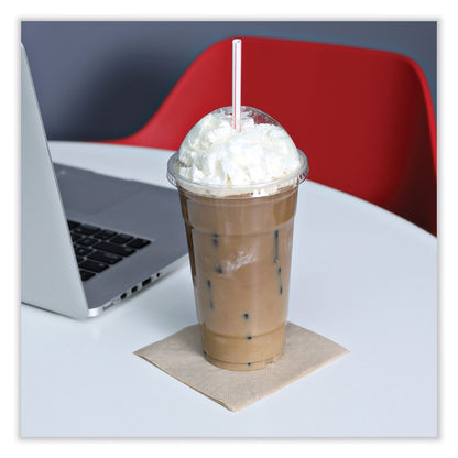 boardwalk-beverage-napkins-num-bwk8300k_5