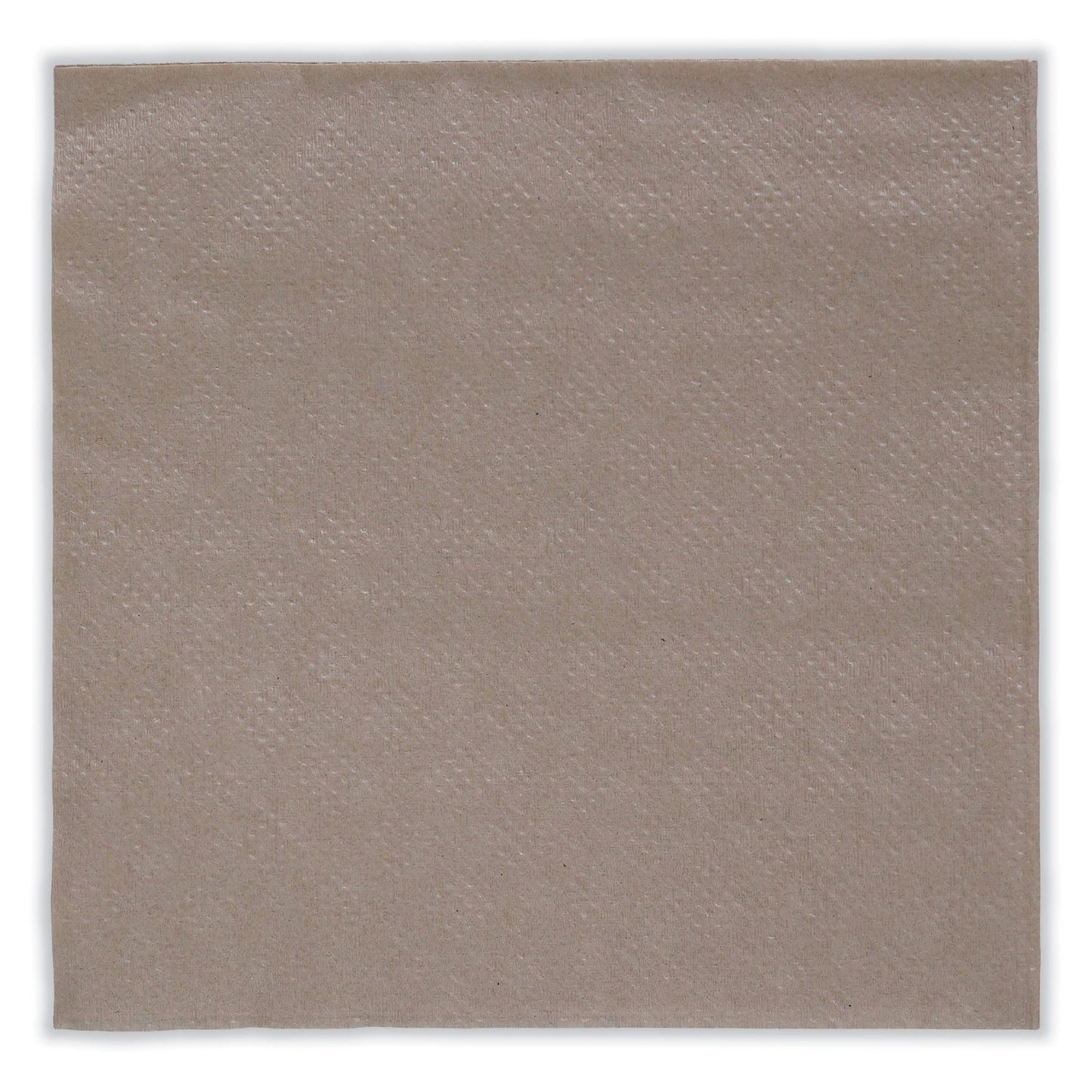 boardwalk-beverage-napkins-num-bwk8300k_6