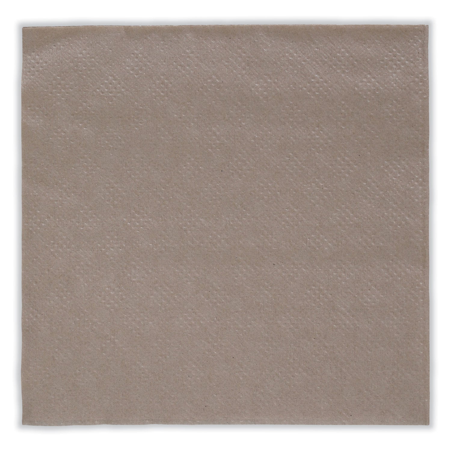 boardwalk-beverage-napkins-num-bwk8300k_6
