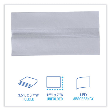 boardwalk-tallfold-dispenser-napkin-num-bwk8302_2