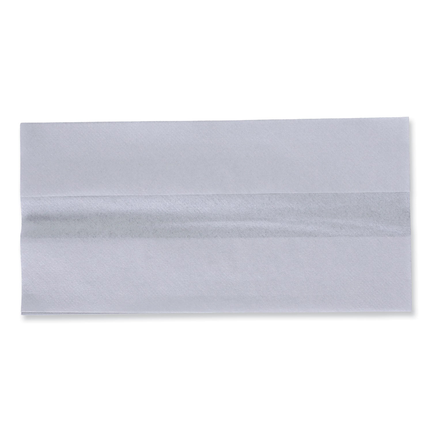boardwalk-tallfold-dispenser-napkin-num-bwk8302_6