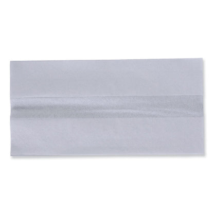 boardwalk-tallfold-dispenser-napkin-num-bwk8302_6