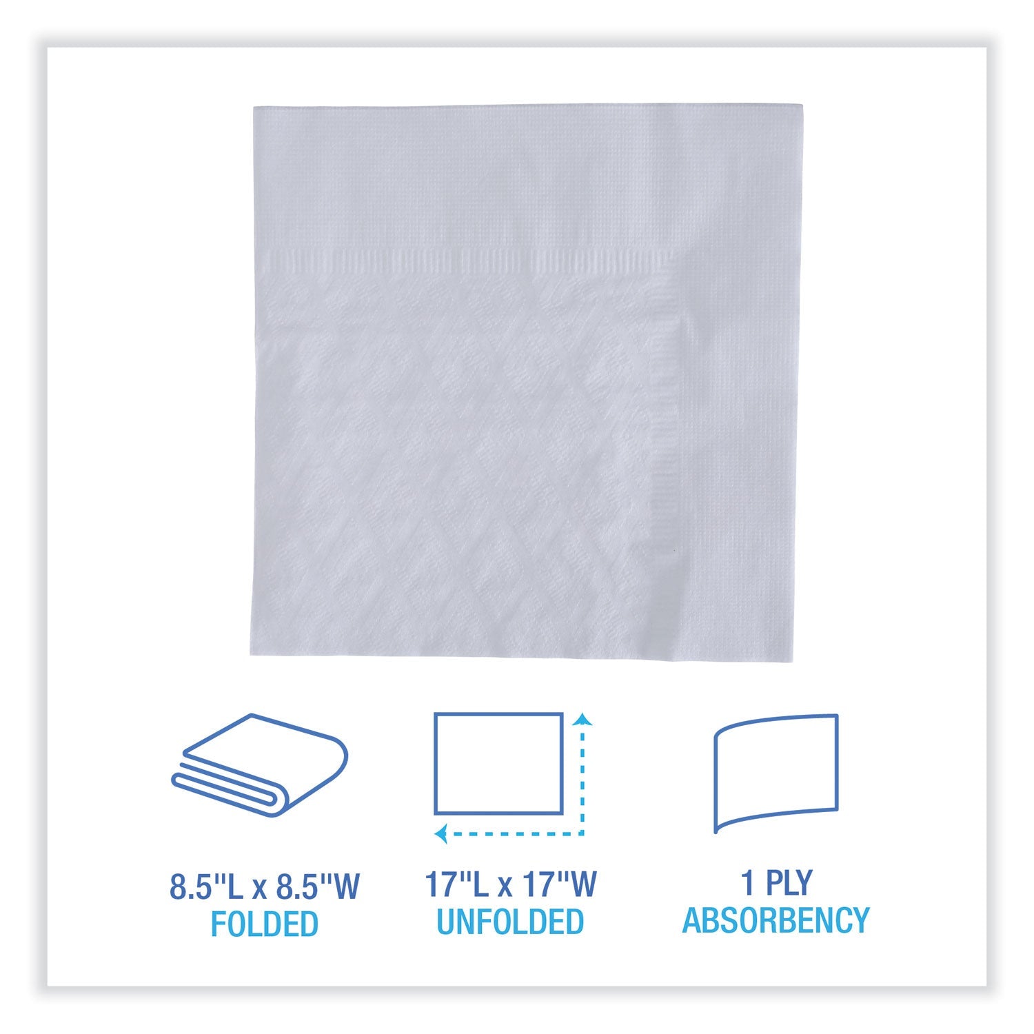 boardwalk-dinner-napkin-num-bwk8307_2