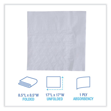 boardwalk-dinner-napkin-num-bwk8307_2