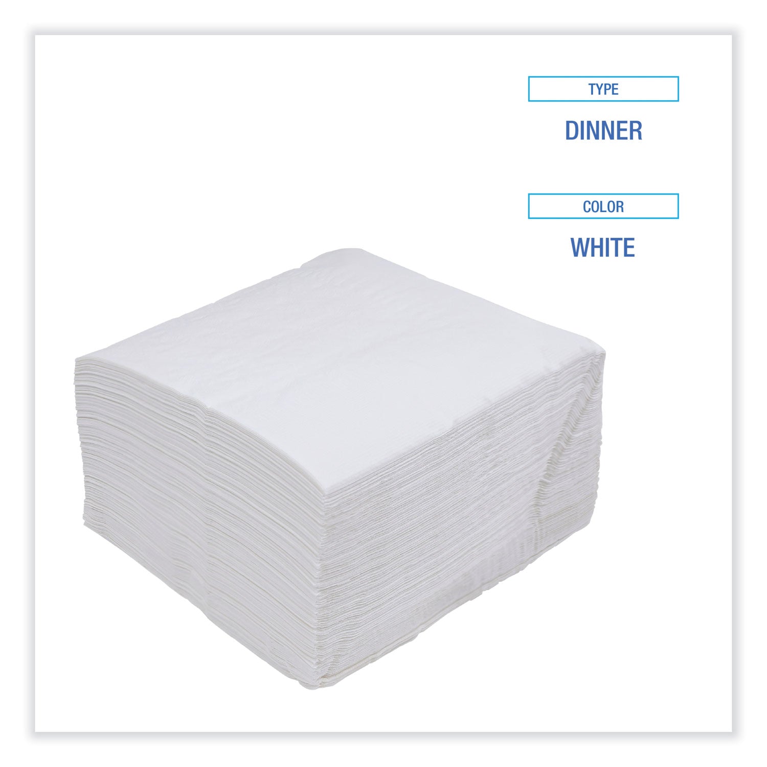 boardwalk-dinner-napkin-num-bwk8307_4