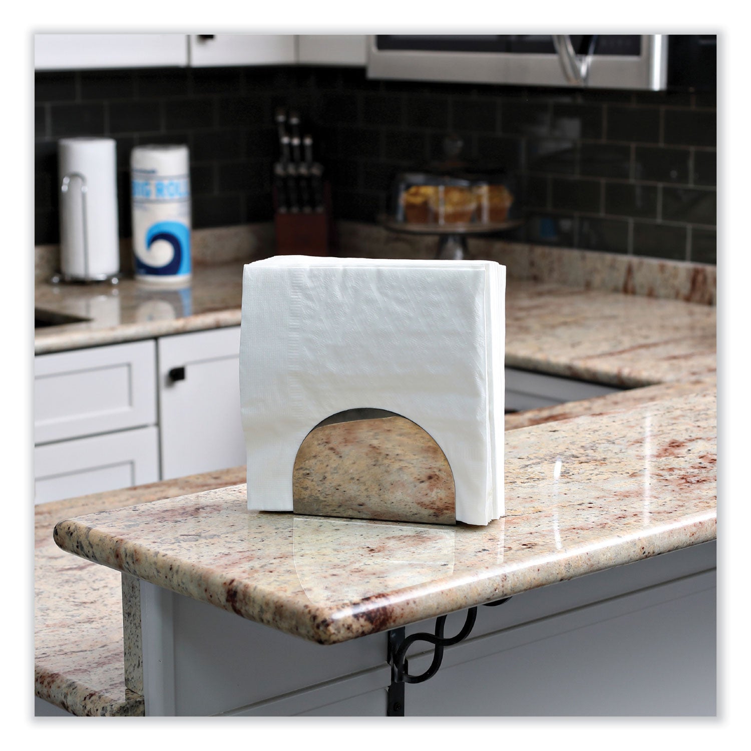 boardwalk-dinner-napkin-num-bwk8307_5