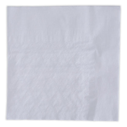 boardwalk-dinner-napkin-num-bwk8307_6