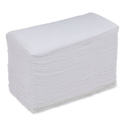 boardwalk-dinner-napkin-num-bwk8308_1