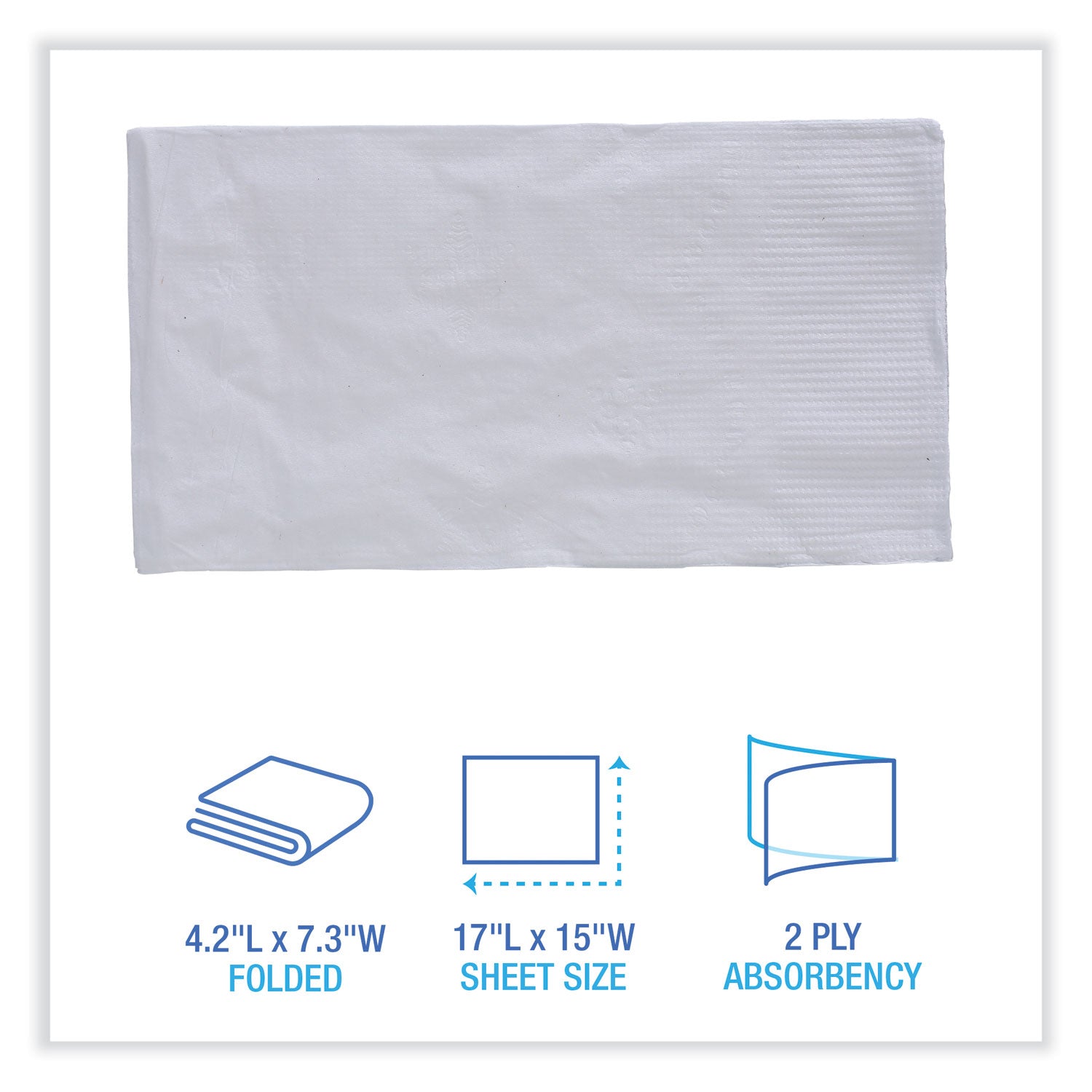 boardwalk-dinner-napkin-num-bwk8308_2