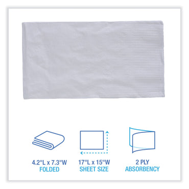 boardwalk-dinner-napkin-num-bwk8308_2