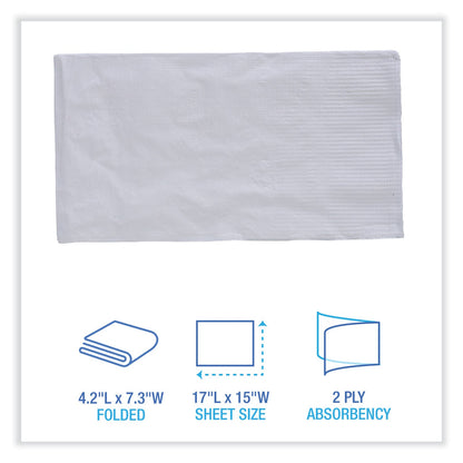 boardwalk-dinner-napkin-num-bwk8308_2