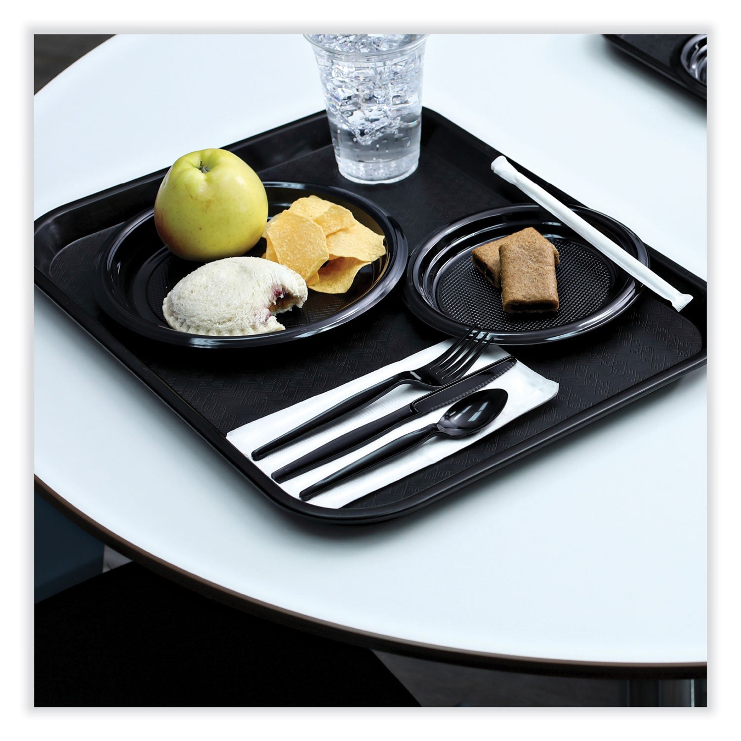 boardwalk-dinner-napkin-num-bwk8308_5