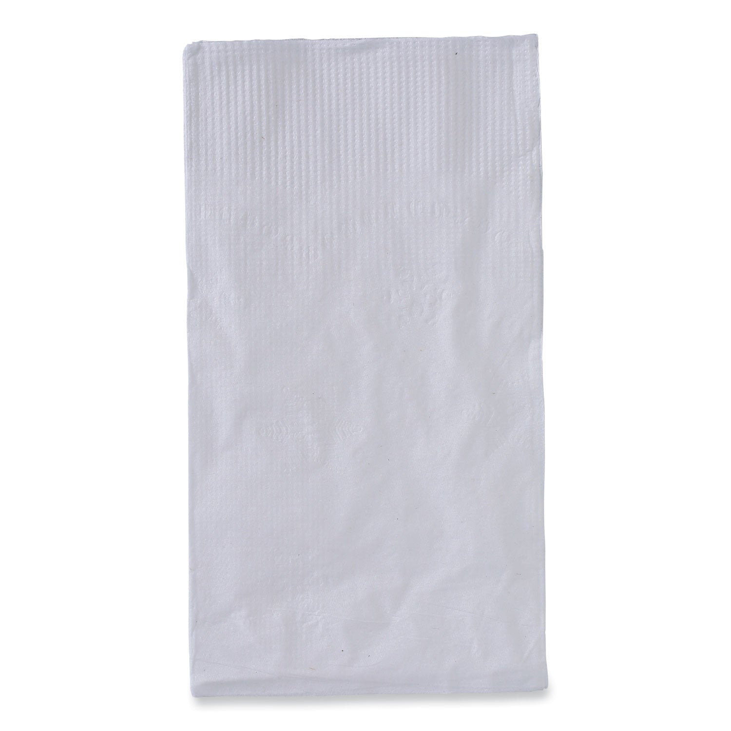 boardwalk-dinner-napkin-num-bwk8308_6