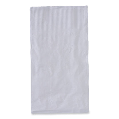 boardwalk-dinner-napkin-num-bwk8308_6