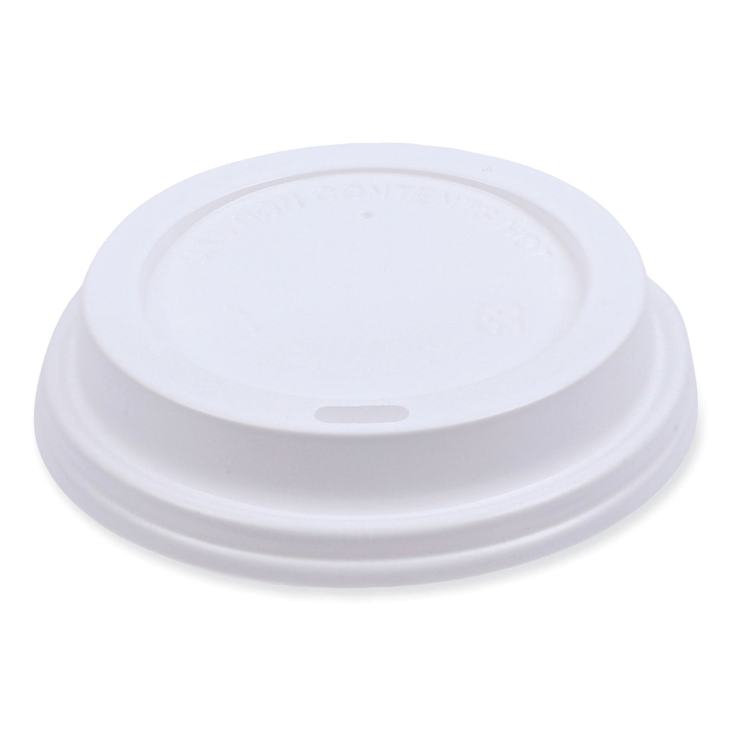 boardwalk-deerfield-hot-cup-lids-num-bwkdeerhlidw_1